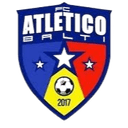 CSFCJT Atletico - Sireti VS Csfcjt Atletico Live