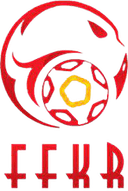 Kyrgyzstan  U20 (w) - U VS Kyrgyzstan U W Live Score