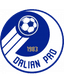 Dalian Professional U21 - Team Dalian Professional U 358565 Results