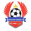 Bungoma Queens Women - Women VS Bungoma Queens Women Result