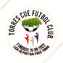 Torres Cue FC - Ypoa VS Torres Cue Fc Sport