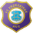 Erzgebirge Aue - Team Fc Vysoina Jihlava 299607 Live