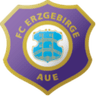 Erzgebirge Aue - Team Tsg Hoffenheim 303878 Live