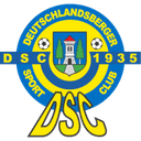 Deutschlandsberger SC - Lebring VS Deutschlandsberger Sc Result Today