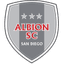 Albion San Diego - Team Albion San Diego 361727 Football Score