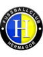 FC Hermagor - Team Fc Hermagor 341564 Football Live Score