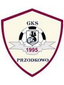 GKS Przodkowo - Team Gks Przodkowo 326668 Football Result
