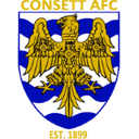 Consett AFC - Borough VS Consett Afc Live
