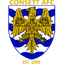 Consett AFC - Team Consett Afc 323327 Live Result