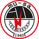 MuSa - Musa VS Hjs Akatemia Score