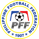 Philippines U22 - U VS Myanmar U Result Today