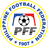 Philippines U22 - Team Myanmar U 307765 Results