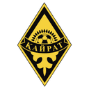 FC Kairat Almaty - UEFA UEFA Champions League