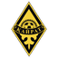 FC Kairat Almaty - Kaz Premier League 32115 Live Result