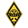FC Kairat Almaty - NBA Prediction