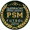 Puerto San Martin Futbol - Aguirre VS Puerto San Martin Futbol Live
