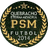 Puerto San Martin Futbol - Team Shamien Tumajiolo 387199 Result