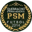 Puerto San Martin Futbol - Team Puerto San Martin Futbol 325319 Result