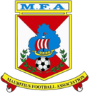 Mauritius U17 - U VS Mauritius U Result Today