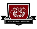 Croydon Athletic - Borough VS Croydon Athletic Result Today