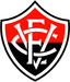 EC Vitoria Women - Team Ec Vitoria Women 361370 Football Score