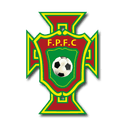 Fraser Park FC - Eagles VS Fraser Park Fc Score Today