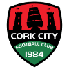 Cork City Women - Women VS Cork City Women Sport