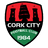 Cork City Women - Live Ire Womens League 32793