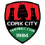 Cork City Women - Live Team Cork City Women 300320