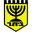 Beitar Nahariya - Football Matches Today