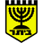 Beitar Nahariya - Hapoel Ironi Karmiel Results