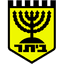 Beitar Nahariya - Team Beitar Nahariya 315595 Results