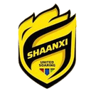 Shaanxi United Soaring - Soaring VS Beijing Lifefootball Sport
