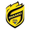 Shaanxi United Soaring - Team Beijing Lifefootball 389951 Results