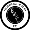 Boreham Wood - Fc VS Boreham Wood Score