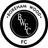 Boreham Wood - National League 37392 Football Live Score
