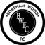 Boreham Wood - Team Boreham Wood 307542 Football Live Score