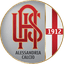 Alessandria U19 - Team Alessandria U 338179 Live Score