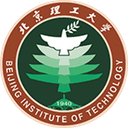 Beijing IT - Club VS Beijing It Score