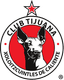 Tijuana U23 - Team Tijuana U 302541 Football Score