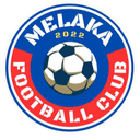 Melaka FC - Fc VS Imigresen Fc Score