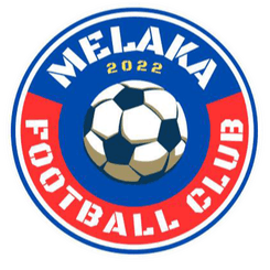 Melaka FC