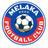 Melaka FC - Super League 37388 Sport