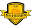 Heze Caozhou - Team Heze Caozhou 386618 Football Result