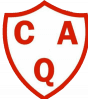 CA Quilmes - Quilmes VS Nacional De Nueva Helvecia Live Score