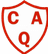 CA Quilmes - Team Nacional De Nueva Helvecia 361980 Football Result