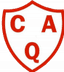 CA Quilmes - Team Ca Quilmes 358800 Football Result