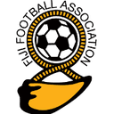 Fiji Women - Women VS Fiji Women Live