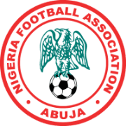 Nigeria U20 - Live Player Charles Adah Agada 1354103 308490