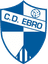 CD Ebro (W) - Team Ce Seagull Women 324780 Schedule